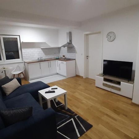 Apartman 222 Brčko Eksteriør billede