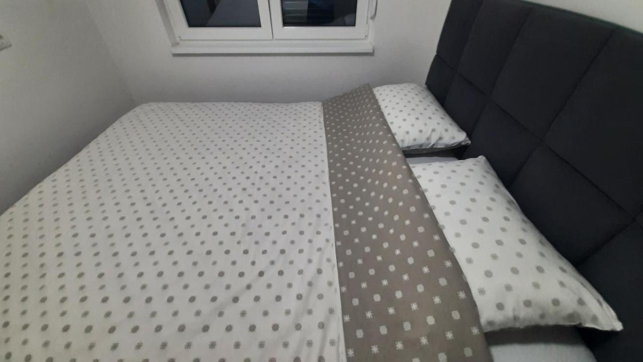 Apartman 222 Brčko Eksteriør billede