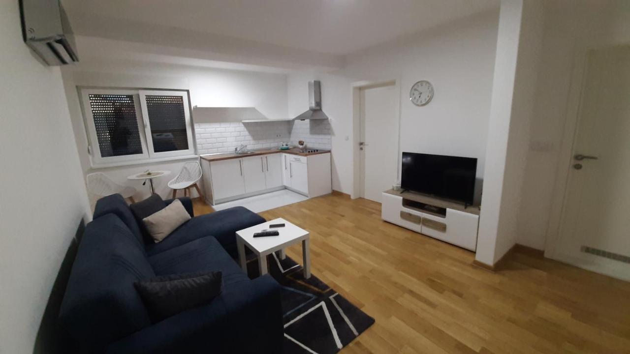 Apartman 222 Brčko Eksteriør billede
