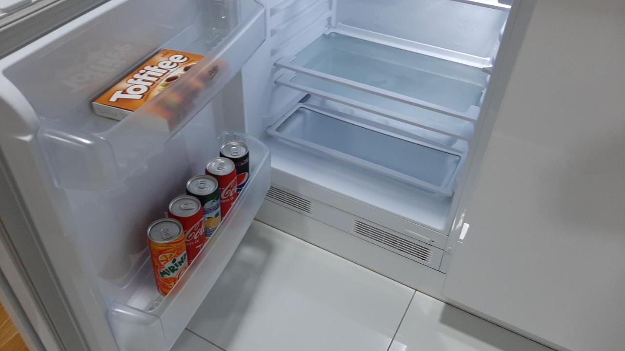 Apartman 222 Brčko Eksteriør billede