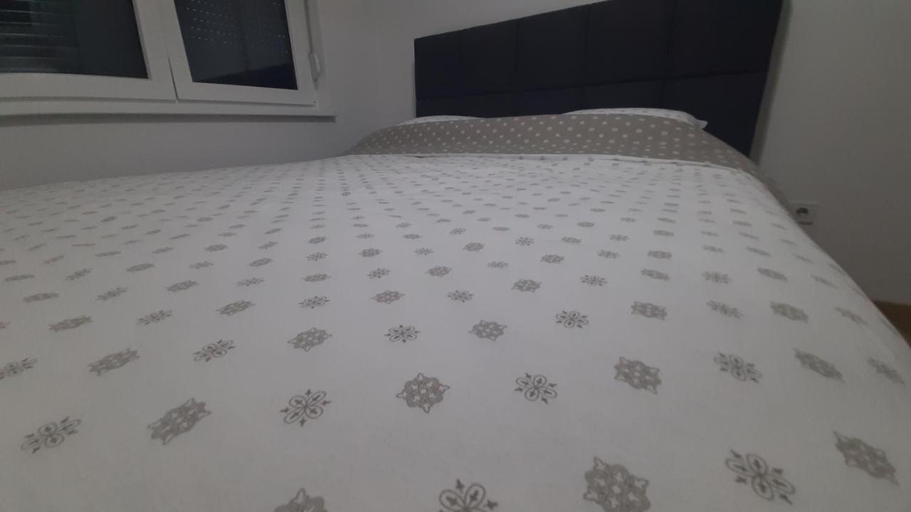 Apartman 222 Brčko Eksteriør billede