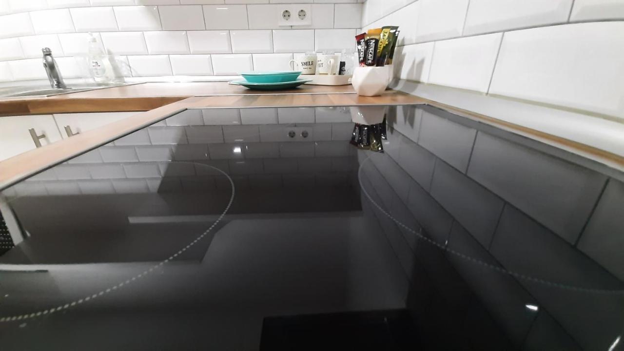 Apartman 222 Brčko Eksteriør billede